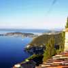 Photo de Suite village Eze