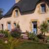 Photo de brumauld des houlieres vincent