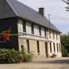 Photo de chambres et gite clatot