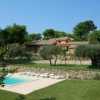 Photo de Location gite