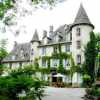 Photo de Château de Courbelimagne