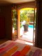 a sample image