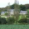 Photo de manoir  de kerliviry