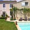 Photo de La Maison VALZ (en Camargue)