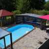 Photo de LE PADDOCK DU VAL DE LYS