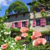 Photo de Maison d'hôtes de La Verrière