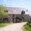 Photo de ferme de la Borde