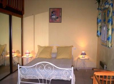 a sample image