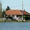 Photo de etang de chaffaud