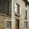 Photo de Gite de la Maison des Gardes