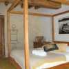 Photo de Family Ecolodge