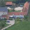 Photo de Gites à la ferme de Caubert