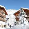 Photo de Chalets du Bouquetin