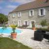 Photo de le clos des feuillantines