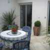 Photo de 