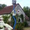 Photo de Hote Sainte-Marie