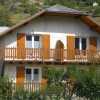 Photo de le chalet