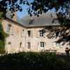 Photo de la Maison des Gardes