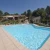 Photo de Villa Victoria, piscine chaufféé
