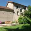 Photo de Cantal chambre 4* 
