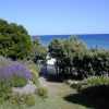 Photo de villa revedemer