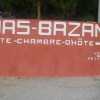Photo de Domaine du Mas Bazan