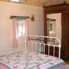 Photo de Le Mas de Bouzou : gites et chambre d'hotes