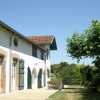 Photo de Maison Narbay