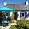 Photo de Gîte 2 personnes en Bretagne