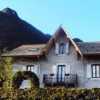 Photo de Villa les Charmilles