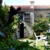 Photo de TOPAZE