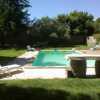 Photo de Les Figuiers en Provence