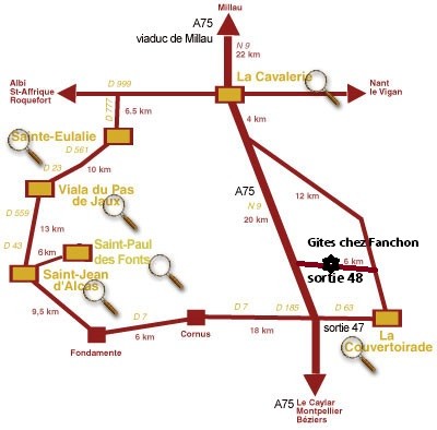 a sample image