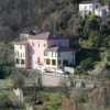 Photo de casa agostino giafferri