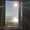 Photo de VILLA SAINT GEORGES