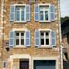 Photo de Aux Chambres Susurriennes