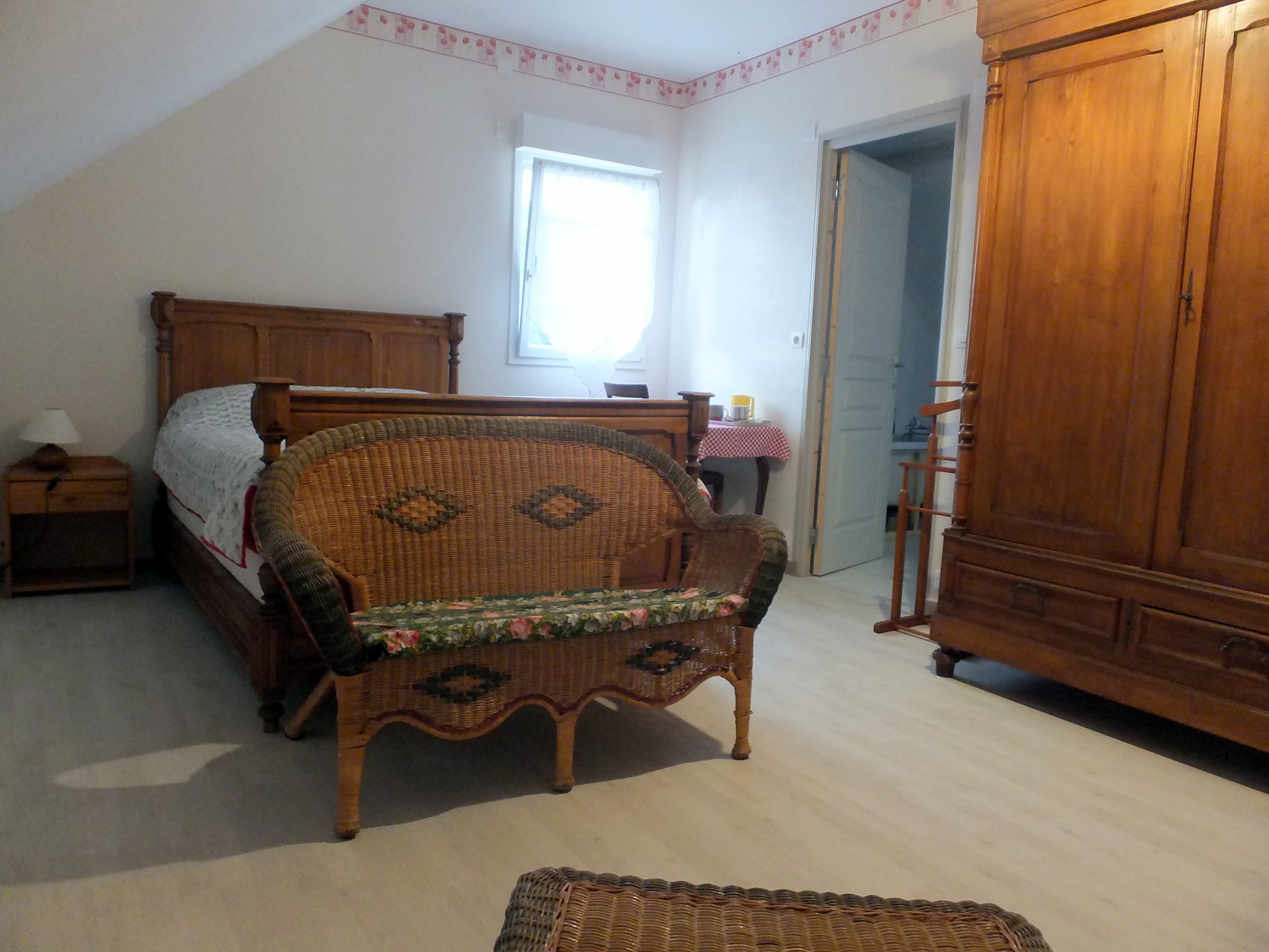 a sample image