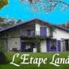 Photo de L'Etape Landaise