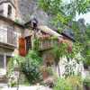 Photo de Gites de Pougnadoires