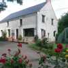 Photo de Le Clos Fleuri