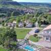 Photo de Val St Georges