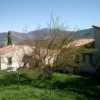 Photo de Chambres d'Hotes les Lys
