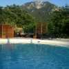 Photo de Le Jardin des Gorges