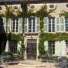 Photo de Domaine Fon de Rey