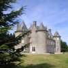 Photo de Château de Marèges