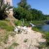 Photo de UN MOULIN EN PROVENCE