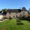 Photo de Manoir Le Courtillon