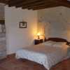 Photo de Chambre d'hôte L'Abri-Gîte
