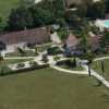 Photo de Domaine Le Vignal