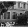 Photo de L'Ancienne Ecole